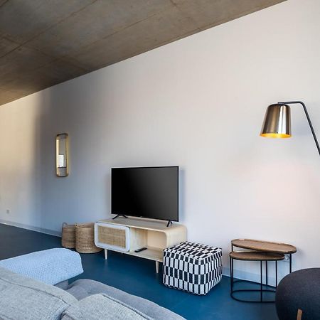Limehome Erfurt Maximilian Welsch Str 외부 사진